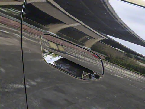 2026�� 2.0TD �Զ���Ӣ 7��