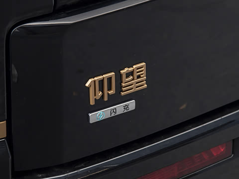 2026�� ������