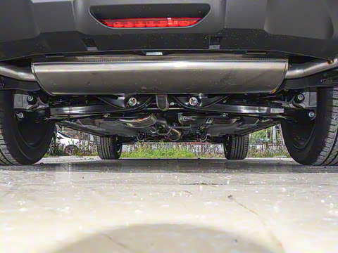 2025�� 300T ������ҹ��