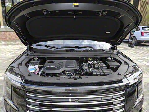 2026�� 2.0TD �Զ���Ӣ 7��