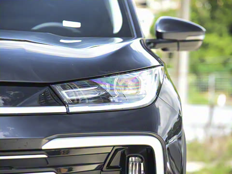 2025�� 300T ������ҹ��