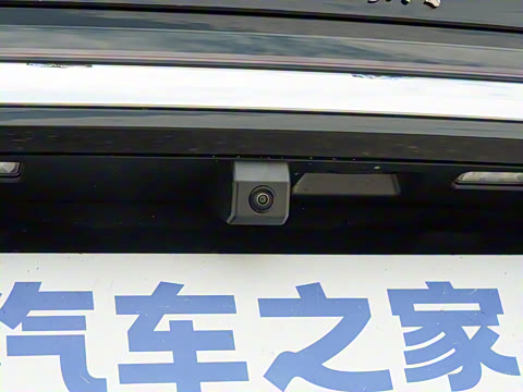 2025�� 2.0T PHEV ����200��������� 6�� 