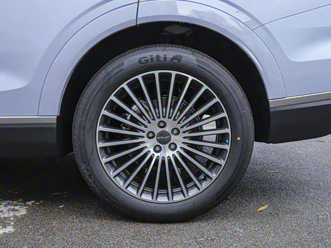 2026�� 2.0TD �Զ���Ӣ 7��