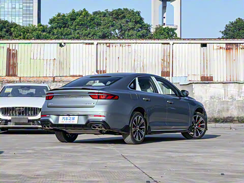 2026�� ������ 2.0TD ������