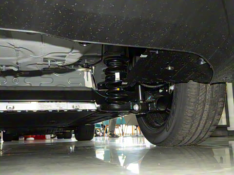 2025�� Plus 430 ������