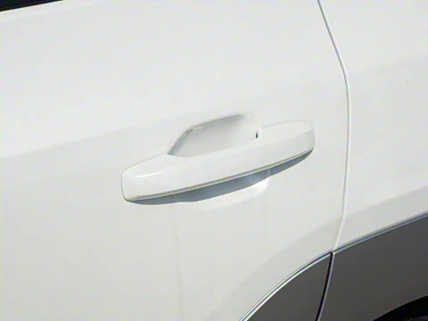 2025�� Plus 430 ������