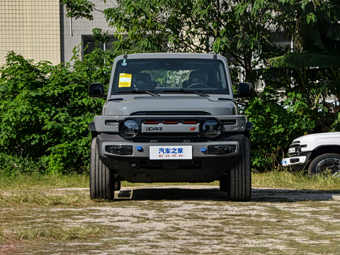 2026�� V23S 501�����۷����ܰ�