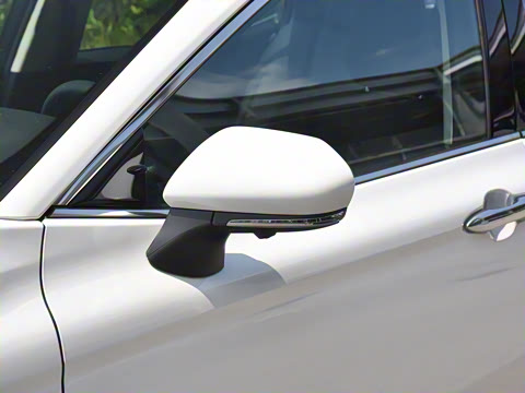 2026��  ˫�� 2.0HG ����