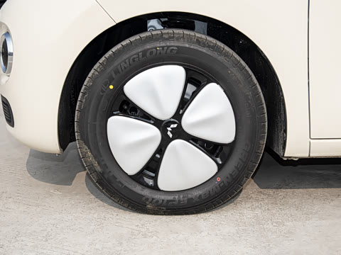 2026�� ����� 301km ���׿�