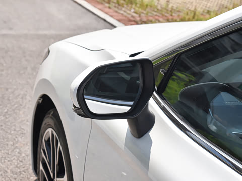 2026��  ˫�� 2.0HG ����