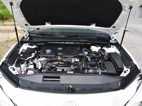 2026��  ˫�� 2.0HG ����