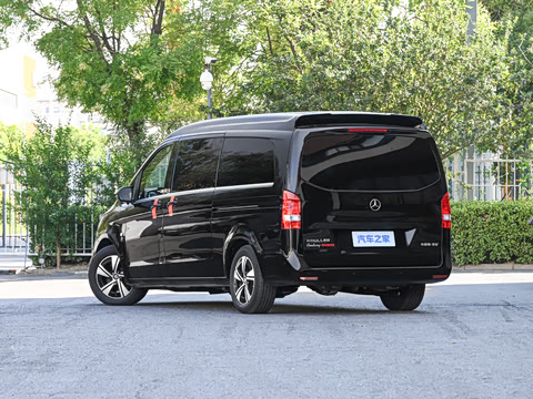 2026�� MH300����ʥ���