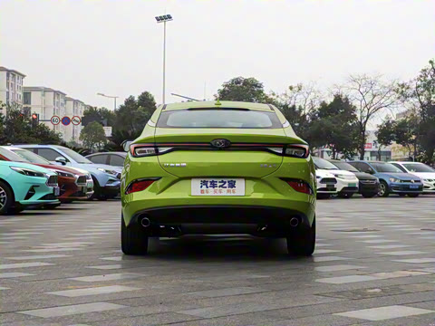 2021�� 1.5T CVT����������