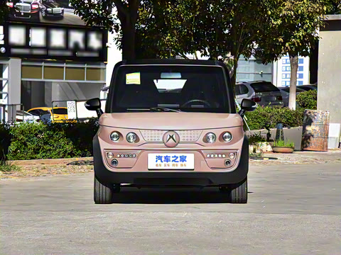 2023�� 219�����콢��