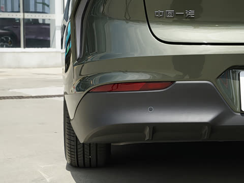 2026�� ���� 565 Plus