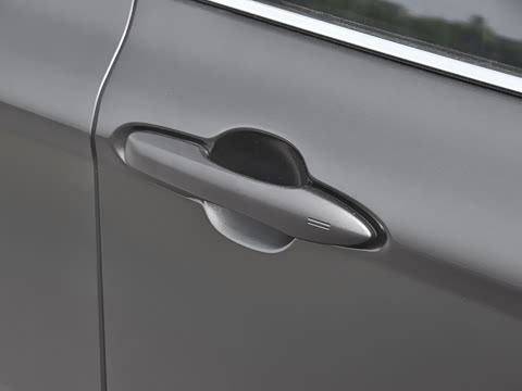 2026�� ˫�� 2.0HG ��԰�