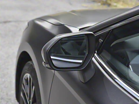 2026�� ˫�� 2.0HG ��԰�