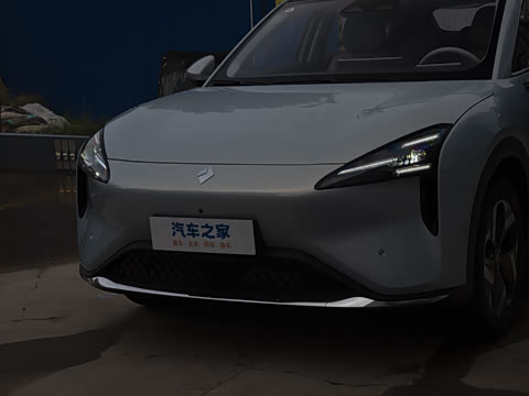 2026�� 600km ���翡�Ű�