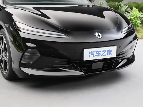 2026�� Z9S �����