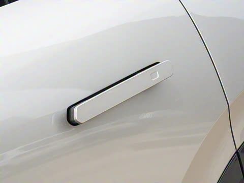 2025�� 2.0T ̽����