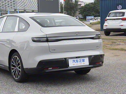 2025�� 430������