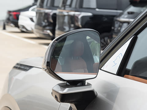 2025�� 2.0T ̽����