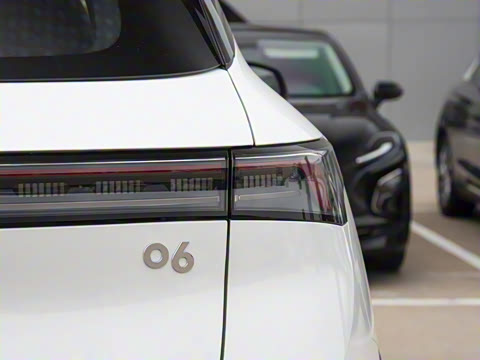 2026�� Relive 1.5T Ultra