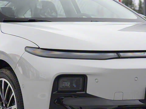 2025�� 430������