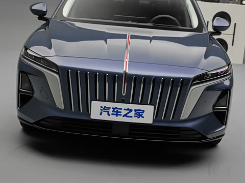2026�� ������