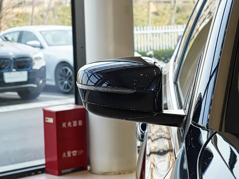 2026�� �Ŀ� eDrive 35 L