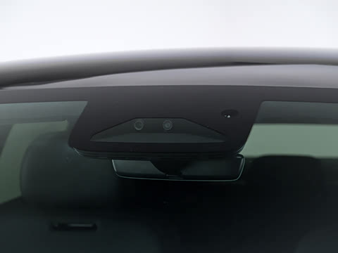2026�� ���� 625 Ultra SE 