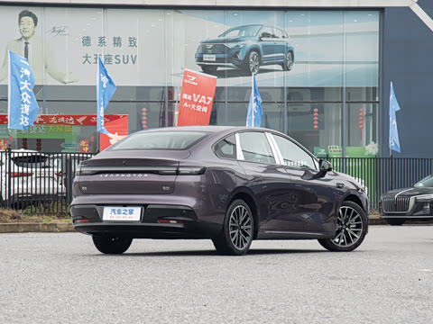 2025�� 430������