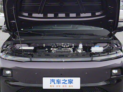 2025�� 430������