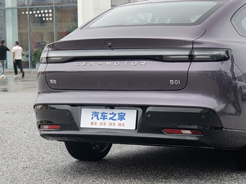 2025�� 430������