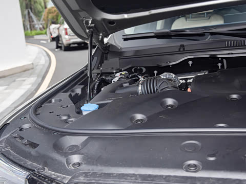 2026�� Hi4-Z ������