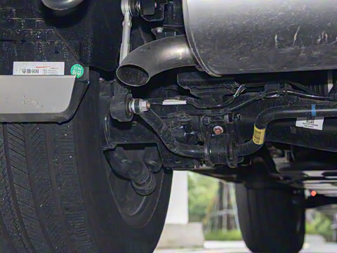 2026�� Hi4-Z ������