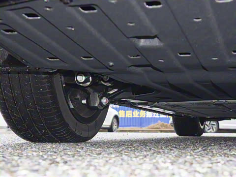 2025�� 430������