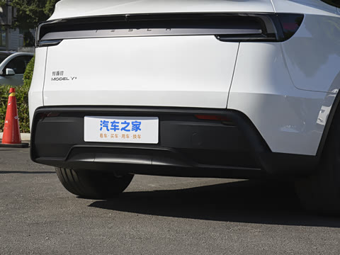 2026�� ����������������