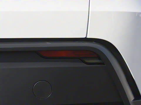 2026�� ����������������