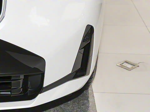 2025�� xDrive30L ������ M�˶���ҹ��װ