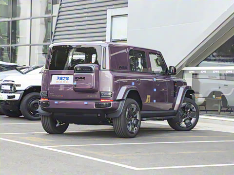 2026�� V23S 501�����۷����ܰ�