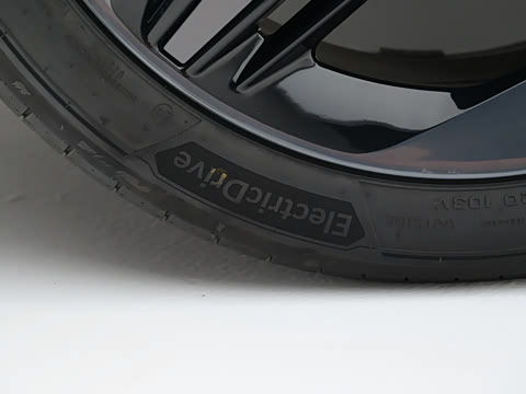 2026�� ���� ROAM�ر��