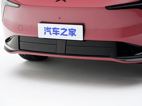 2026�� ���� ROAM�ر��