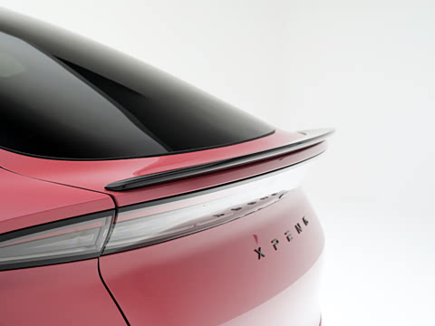 2026�� ���� ROAM�ر��