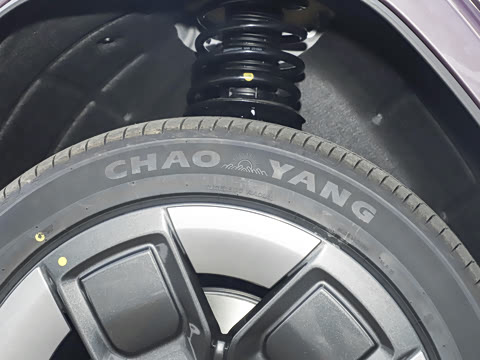 2026�� V23S 501�����۷����ܰ�