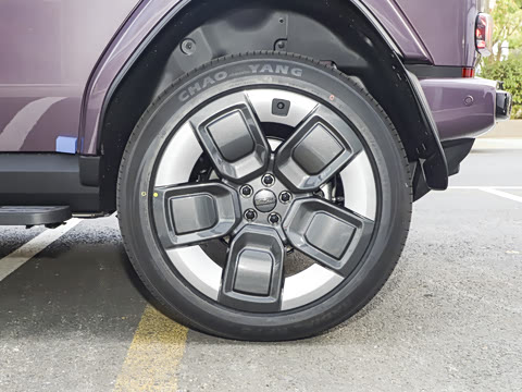 2026�� V23S 501�����۷����ܰ�