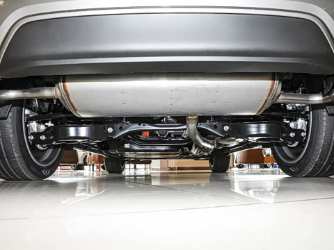 2026�� 350h ����������