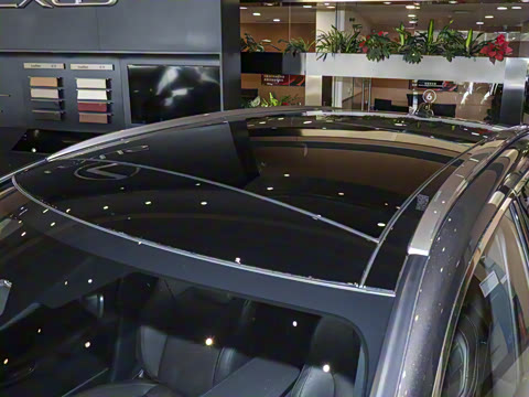 2026�� 350h ����������