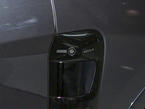 2026�� ��������������