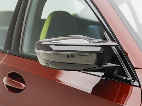 2024�� M3���Žγ� M xDrive ������